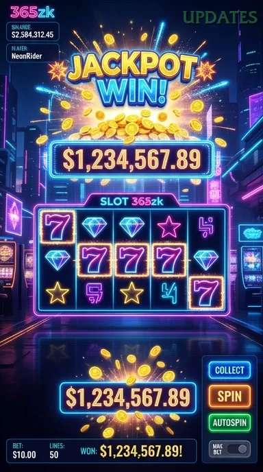 Screenshot Super Ace Joker