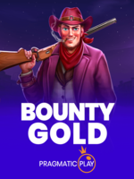 Bounty-Gold