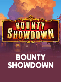 Bounty-Showdown