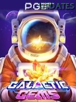 Galactic Gems