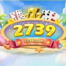 2739 App Terbaru: Fitur Unggulan dan Download
