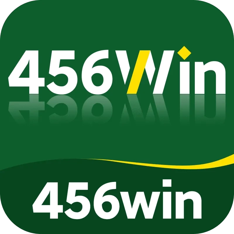 456win Terbaru: Download APK dan Info Lengkap