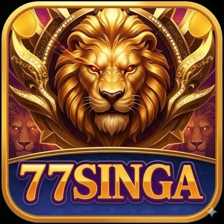 77singa APK Terbaru 2026 untuk Semua Perangkat