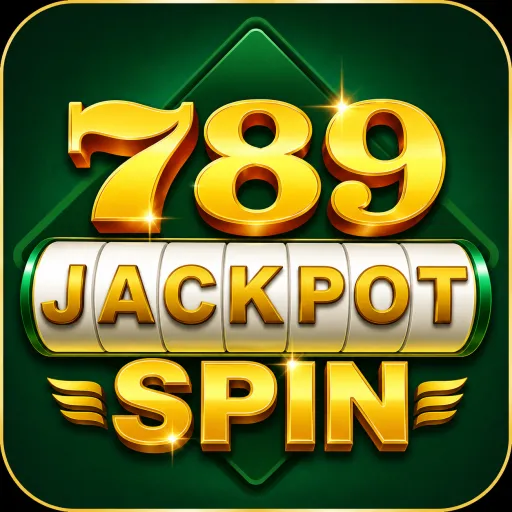 789jackpot App APK Terbaru