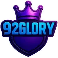 92glory APK Full Version untuk Android