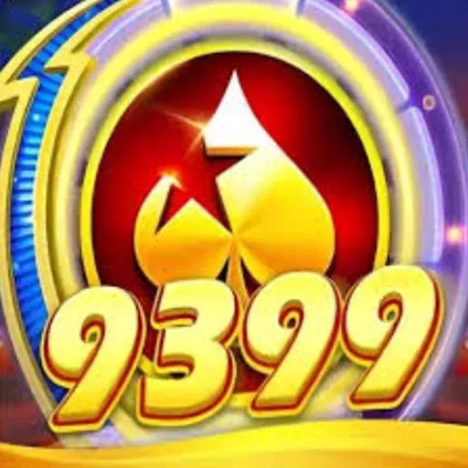 9399slot APK Terbaru untuk Perangkat Android