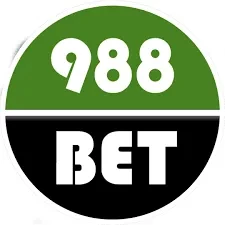 988bet APK Terbaru untuk Android Tanpa Iklan