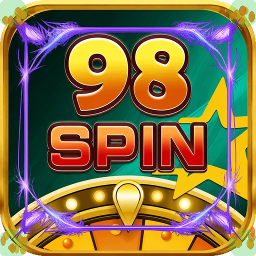 Aplikasi 98spin Terbaru: Review dan Link Download