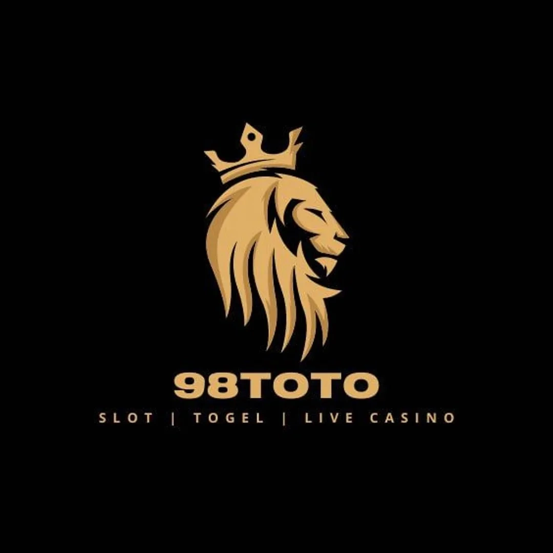 Kelebihan dan Fitur Aplikasi 98toto Terbaru