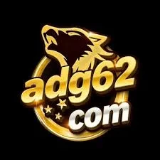 adg62 App: Info, Rating, dan Link Download