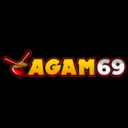 Download agam69 APK Terbaru Full Version
