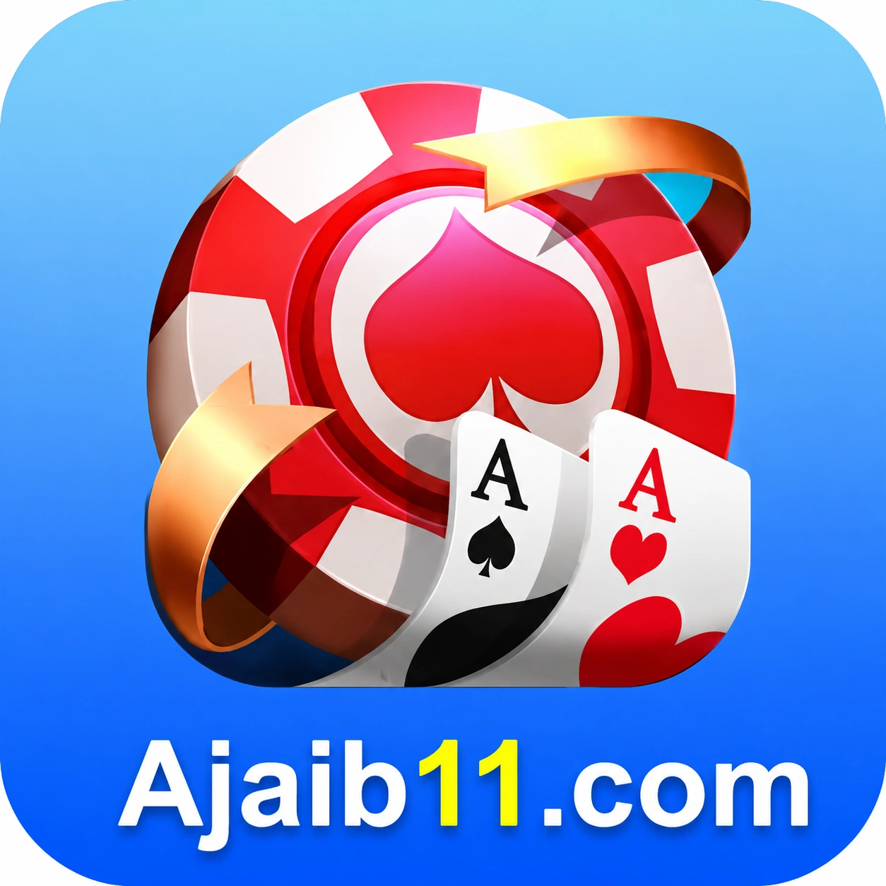 ajaib11 Terbaru: Review Aplikasi dan Link Unduh