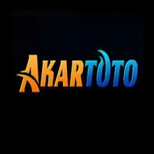 Aplikasi akartoto Paling Baru untuk Android