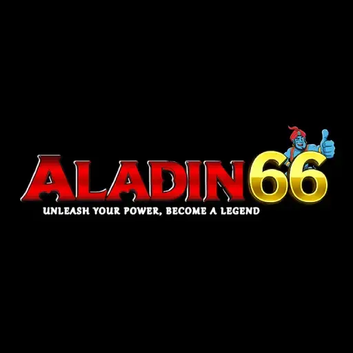 aladin66 Versi Terbaru: Apa yang Baru?
