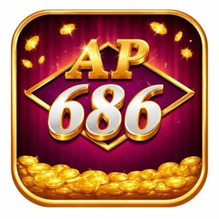 Cara Menggunakan Aplikasi ap686 untuk Pemula