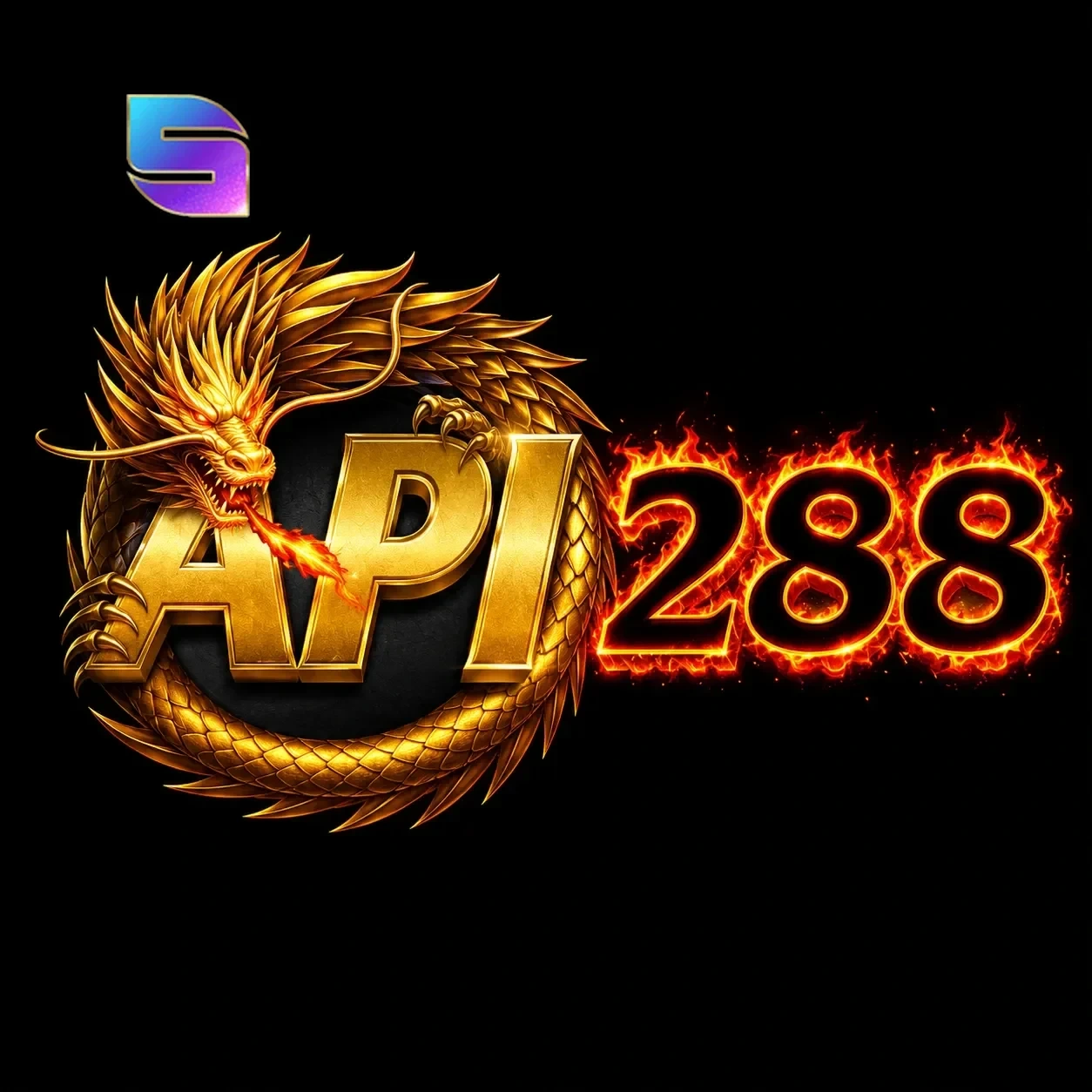 api288 APK Terbaru untuk Android Tanpa Iklan