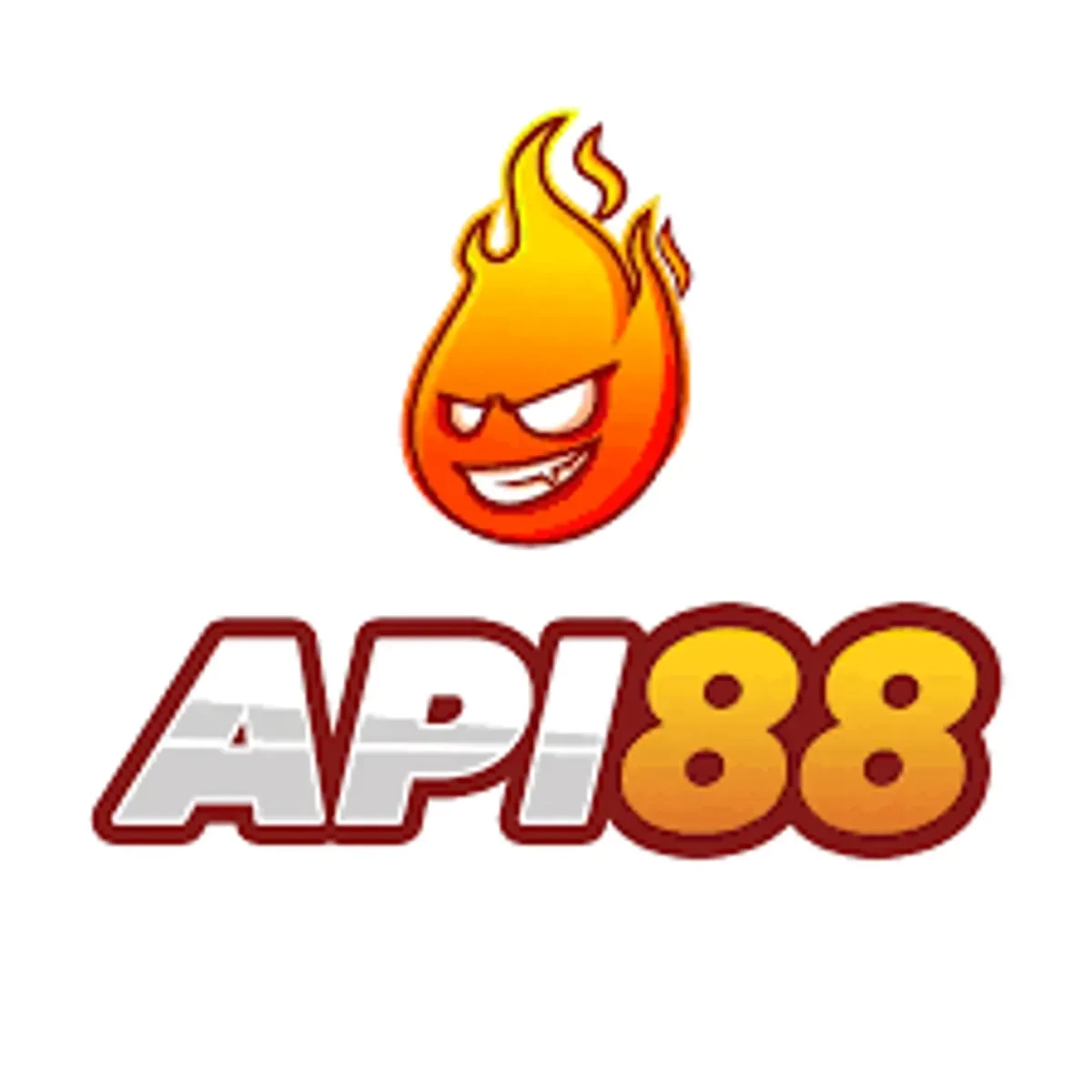 Download api88 APK Terbaru Full Version
