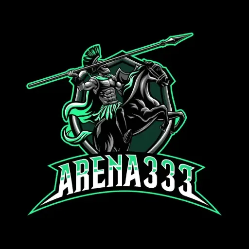 Cara Menggunakan Aplikasi arena333 untuk Pemula