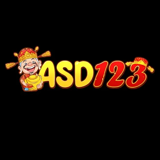 Kelebihan dan Fitur Aplikasi asd123 Terbaru