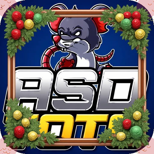 asdtoto APK: Cara Download dan Instal di Android