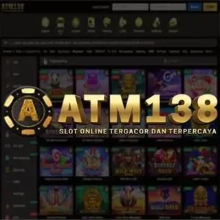 Info Lengkap Aplikasi atm138 Versi Terbaru