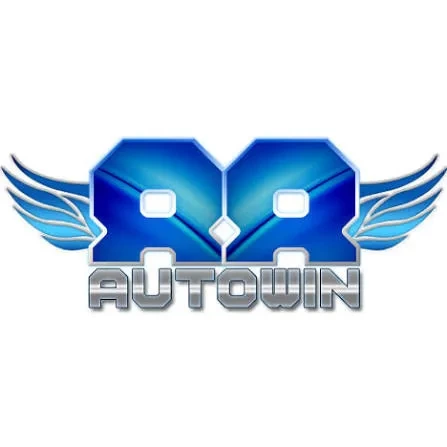 autowin88 Terbaru untuk Android: Download APK Gratis