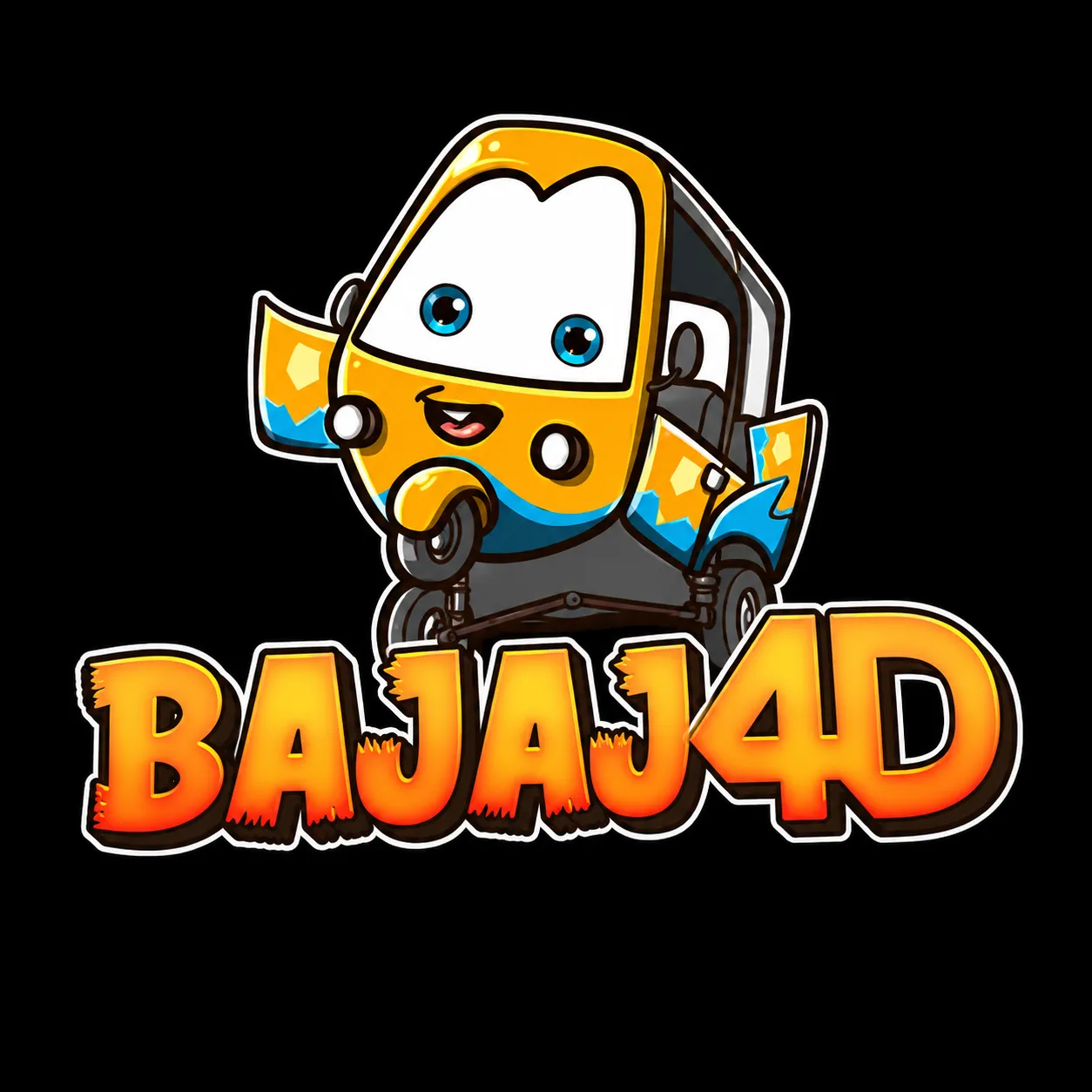 bajaj4d APK Terbaru dan Aman untuk Diunduh