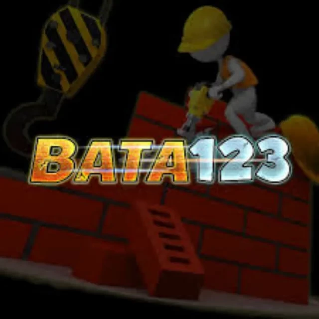 bata123 App Terbaru: Fitur Unggulan dan Download