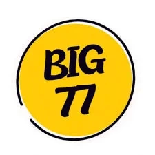 big77 APK Versi Terbaru untuk Android 2026