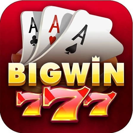 Cara Update Aplikasi bigwin777 ke Versi Terbaru