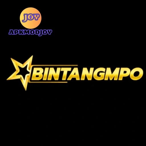 bintangmpo APK Terbaru dengan Fitur Lengkap