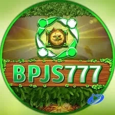 Kelebihan dan Fitur Aplikasi bpjs777 Terbaru
