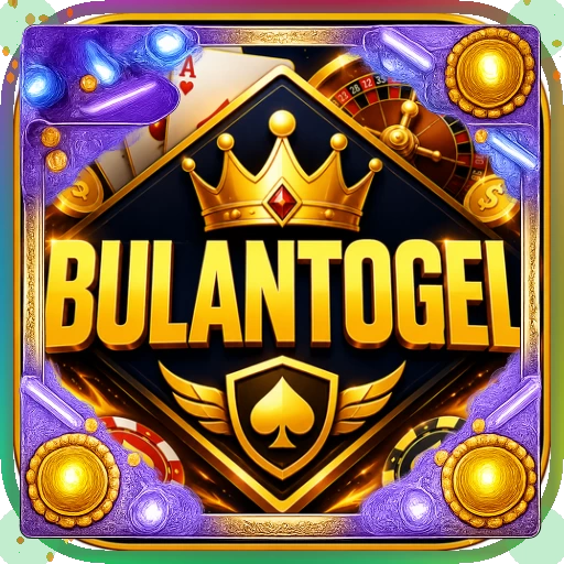 Aplikasi bulantogel Paling Baru untuk Android
