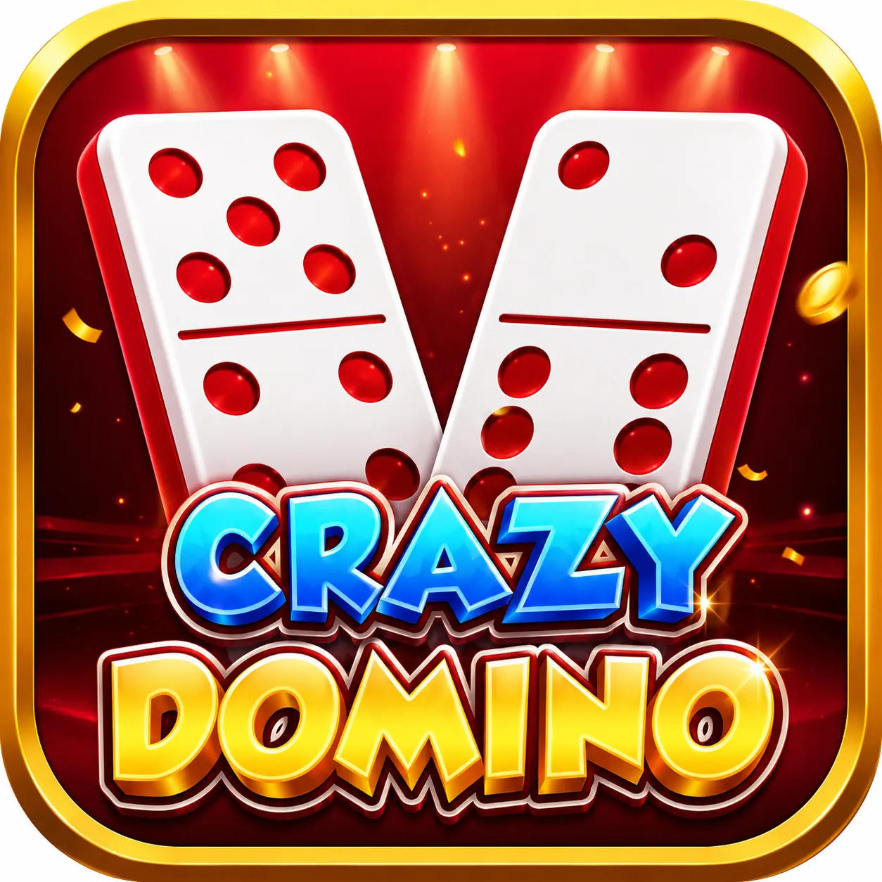 Info Lengkap Aplikasi crazydomino Versi Terbaru