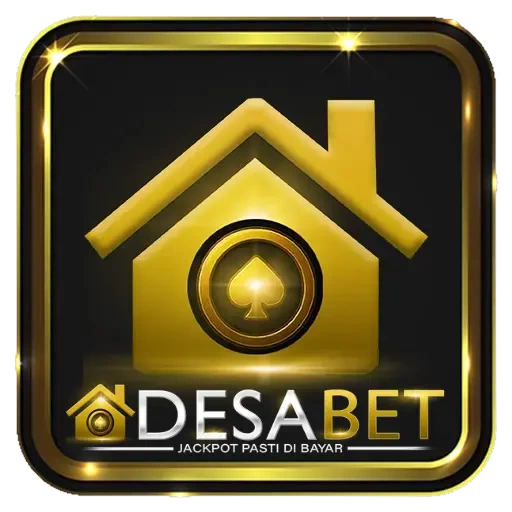 Download desabet APK untuk Android