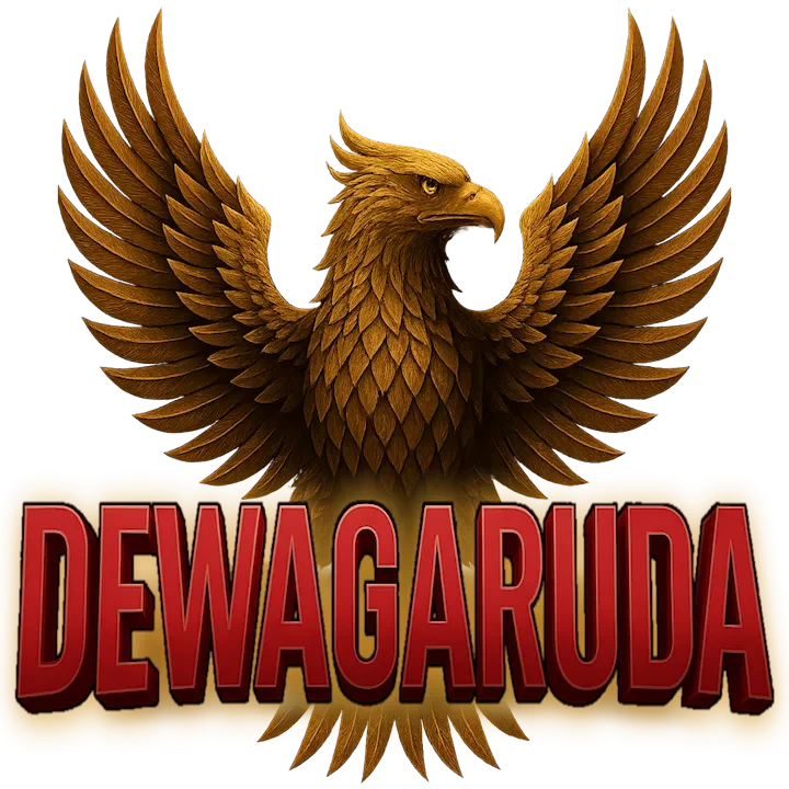 dewagaruda APK Terbaru 2026 untuk Semua Perangkat
