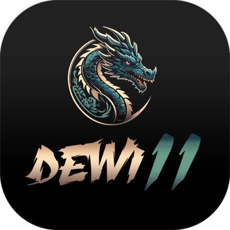 Update Aplikasi dewi11 Terbaru 2026