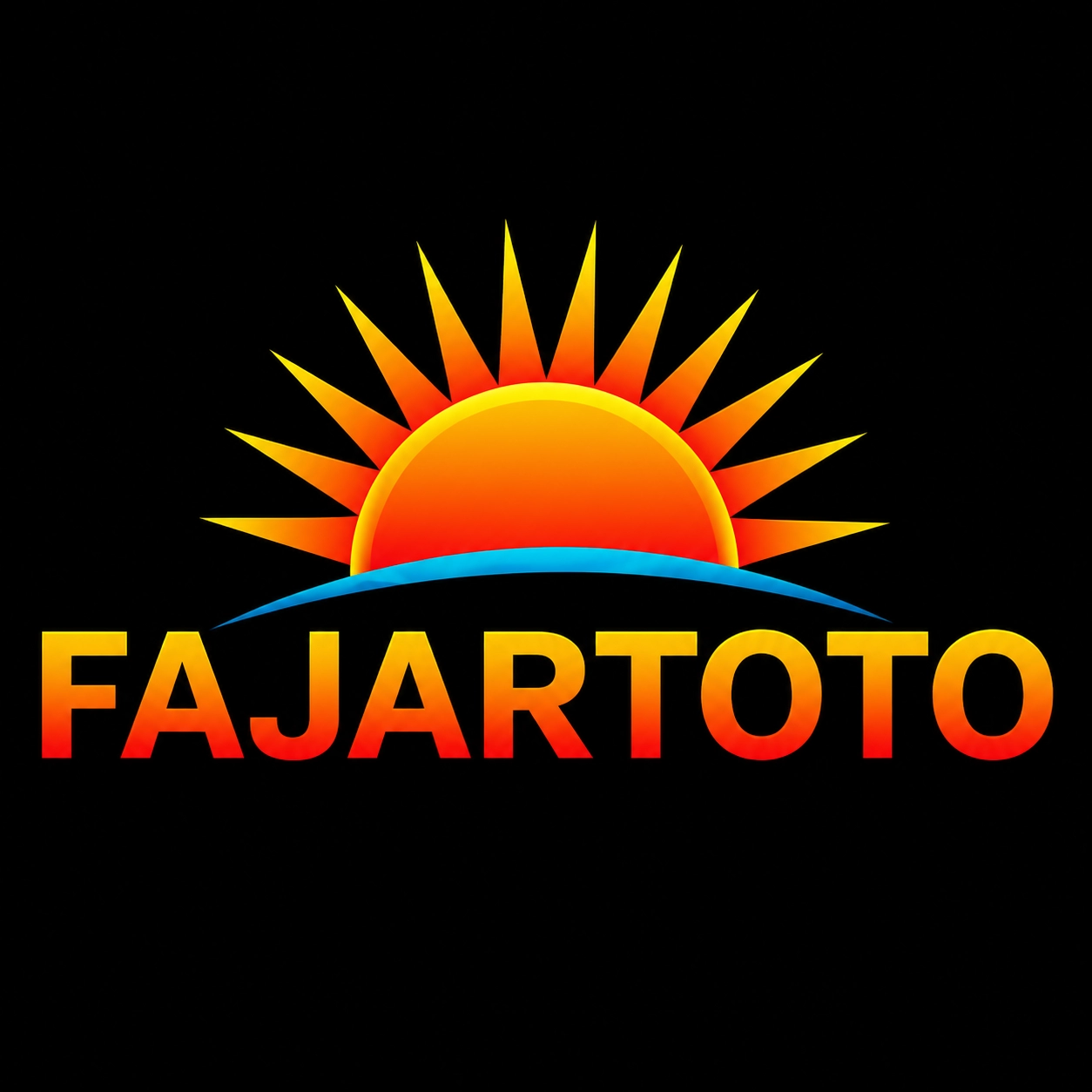 Unduh fajartoto APK Gratis untuk Android