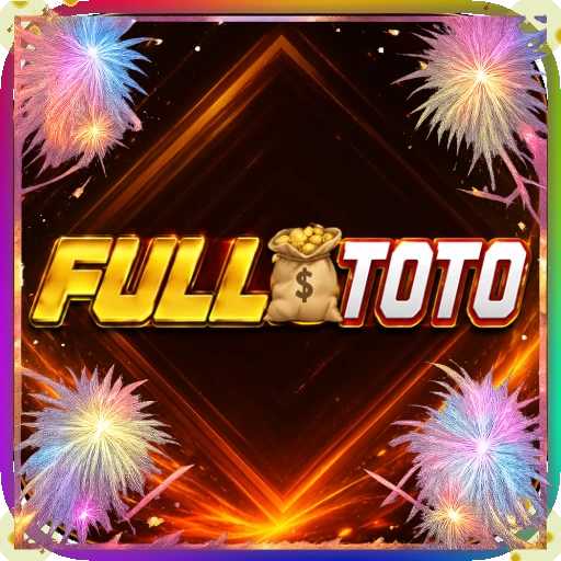 fulltoto App APK Terbaru