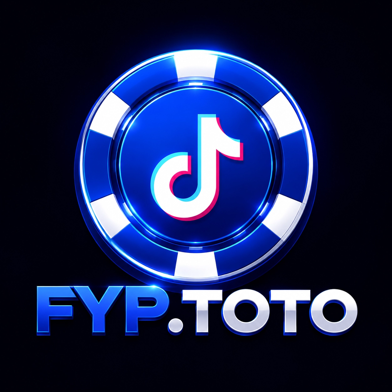 Cara Menggunakan Aplikasi fyptoto untuk Pemula