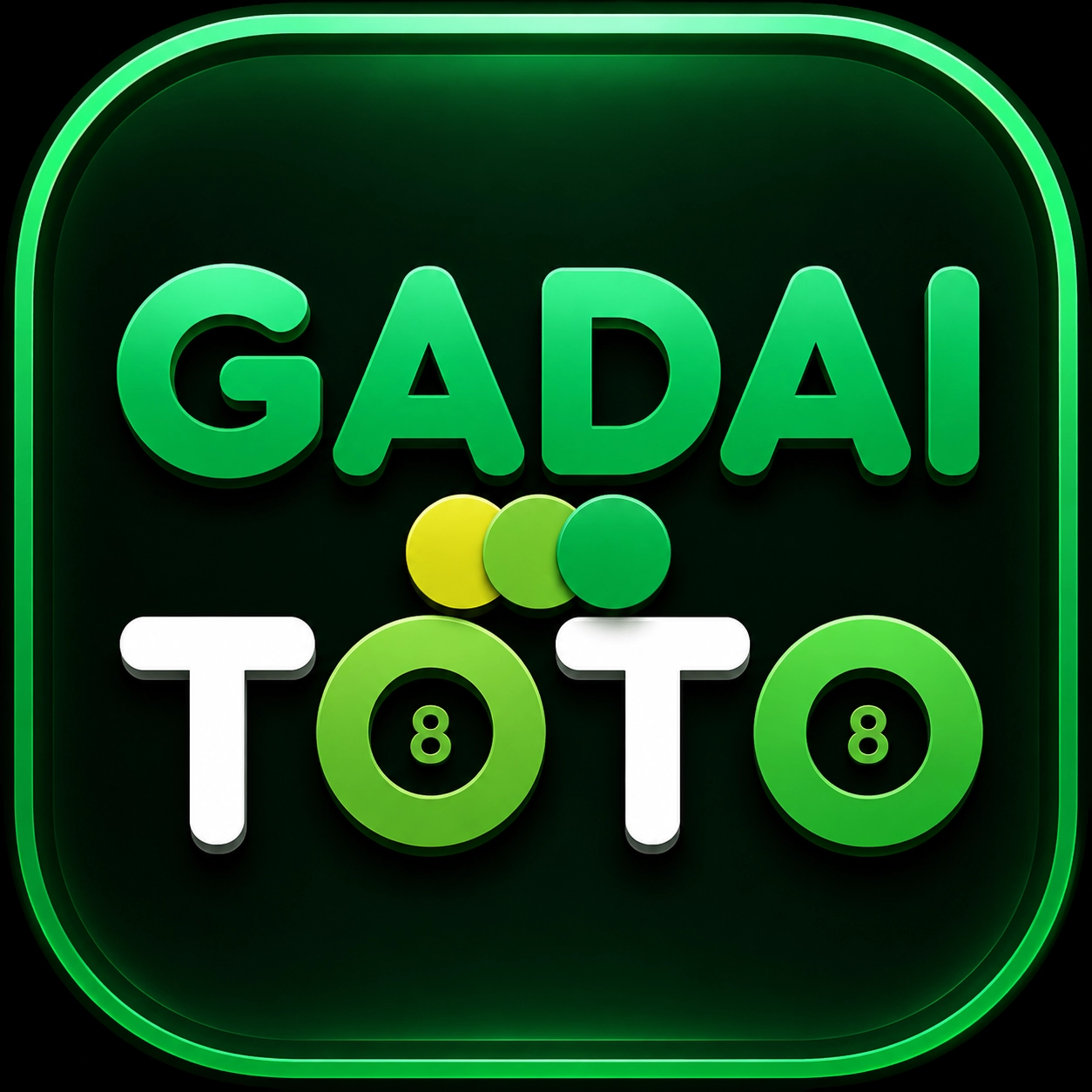 gadaitoto APK Terbaru dan Aman untuk Diunduh