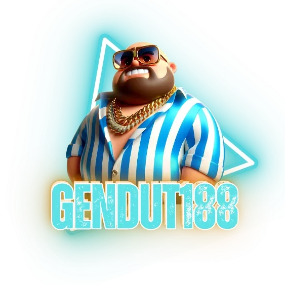 gendut188 APK: Fitur, Ukuran, dan Link Download
