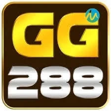 Update Aplikasi gg288 Terbaru 2026