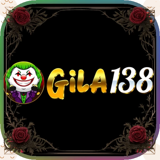 Cara Update Aplikasi gila138 ke Versi Terbaru
