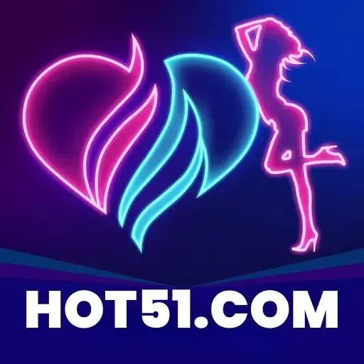 Download Aplikasi hot51 Terbaru untuk HP Android