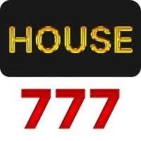 Info Lengkap Aplikasi house777 Versi Terbaru