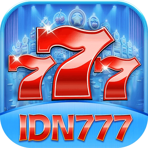 idn777 Terbaru 2026: Download APK dan Review
