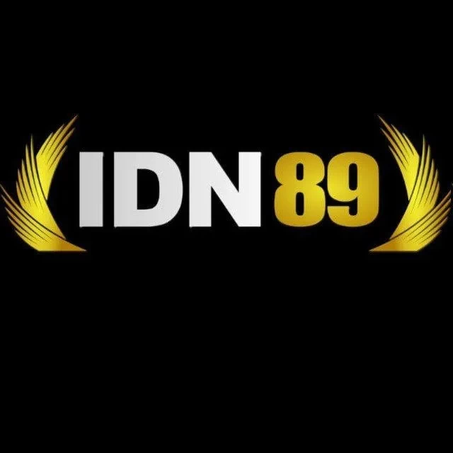 Aplikasi idn89 Terbaru dan Terlengkap