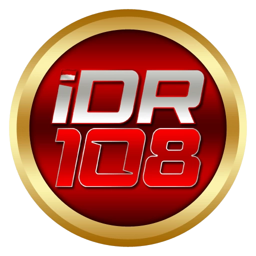 idr108 Versi Terbaru: Apa yang Baru?