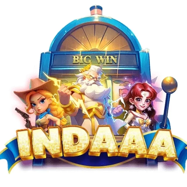 Aplikasi indaaa Terbaik untuk Android dan iOS